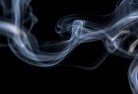 Goomallydrain-smoke-testing-1.jpg; ?>